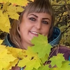 Фотография девушки Безымянная, 57 лет из г. Десногорск