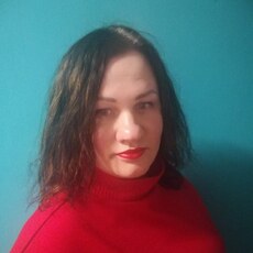 Фотография девушки Оля, 37 лет из г. Калуга