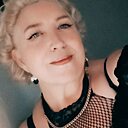 Елена, 52 года