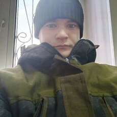 Фотография мужчины Саня, 30 лет из г. Киселевск