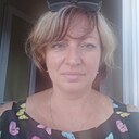 Людмила, 42 года