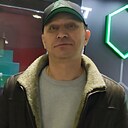 Ильдар, 45 лет