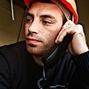 Михаил, 22 года