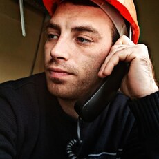 Фотография мужчины Михаил, 22 года из г. Ангарск