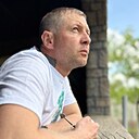 Владимир, 40 лет