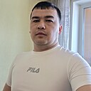 Баха, 32 года