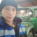 Anatoliy, 32 года