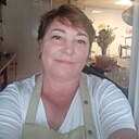 Лариса, 55 лет