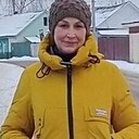 Елена, 60 лет