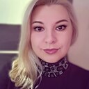 Ольга, 40 лет