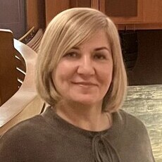 Фотография девушки Ольга, 52 года из г. Стерлитамак