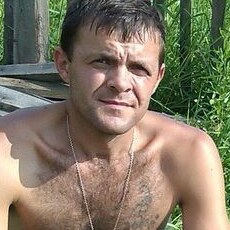 Фотография мужчины Алексей, 43 года из г. Междуреченск