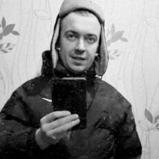 Фотография мужчины Виктор, 44 года из г. Петрозаводск