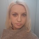 Светлана, 42 года