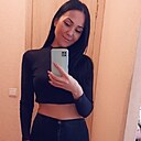 Марина, 35 лет