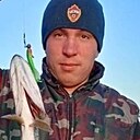 Руслан, 31 год