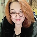 Любовь, 45 лет