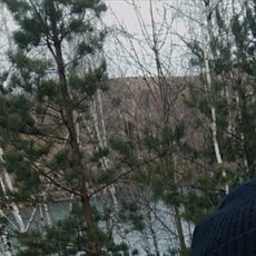 Фотография девушки Анастасия, 27 лет из г. Тула