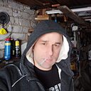 Александр, 38 лет