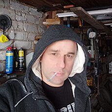 Фотография мужчины Александр, 38 лет из г. Тацинская