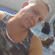 Фотография мужчины Павел, 44 года из г. Зеленоград