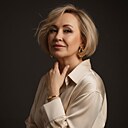 Елена, 55 лет