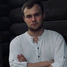 Фотография мужчины Денис, 41 год из г. Тула