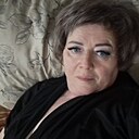 Галина, 50 лет