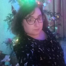 Фотография девушки Анна, 31 год из г. Кострома