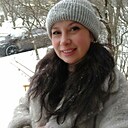 Оксана, 41 год