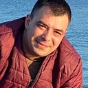 Сергей, 34 года