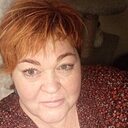 Елена, 57 лет