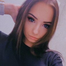 Фотография девушки Катерина, 30 лет из г. Солигорск