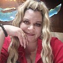 Ирина, 39 лет