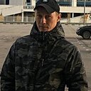 Андрей, 34 года