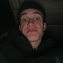 Сергей, 26 лет