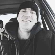 Фотография мужчины Андрей, 45 лет из г. Советская Гавань