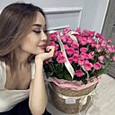 Аидааа, 27 лет