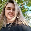 Полина, 46 лет