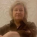 Ирина, 60 лет