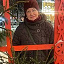 Ирина, 60 лет