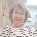 Ирина, 60 лет