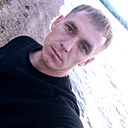 Виталий, 31 год