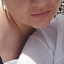 Натали, 52 года