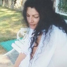 Фотография девушки Ирина, 47 лет из г. Апшеронск