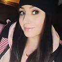 Оксана, 34 года