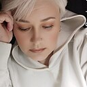 Наталья, 47 лет