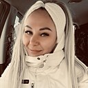 Юлия, 33 года