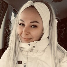 Фотография девушки Юлия, 33 года из г. Кириши