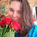 Тамара, 36 лет